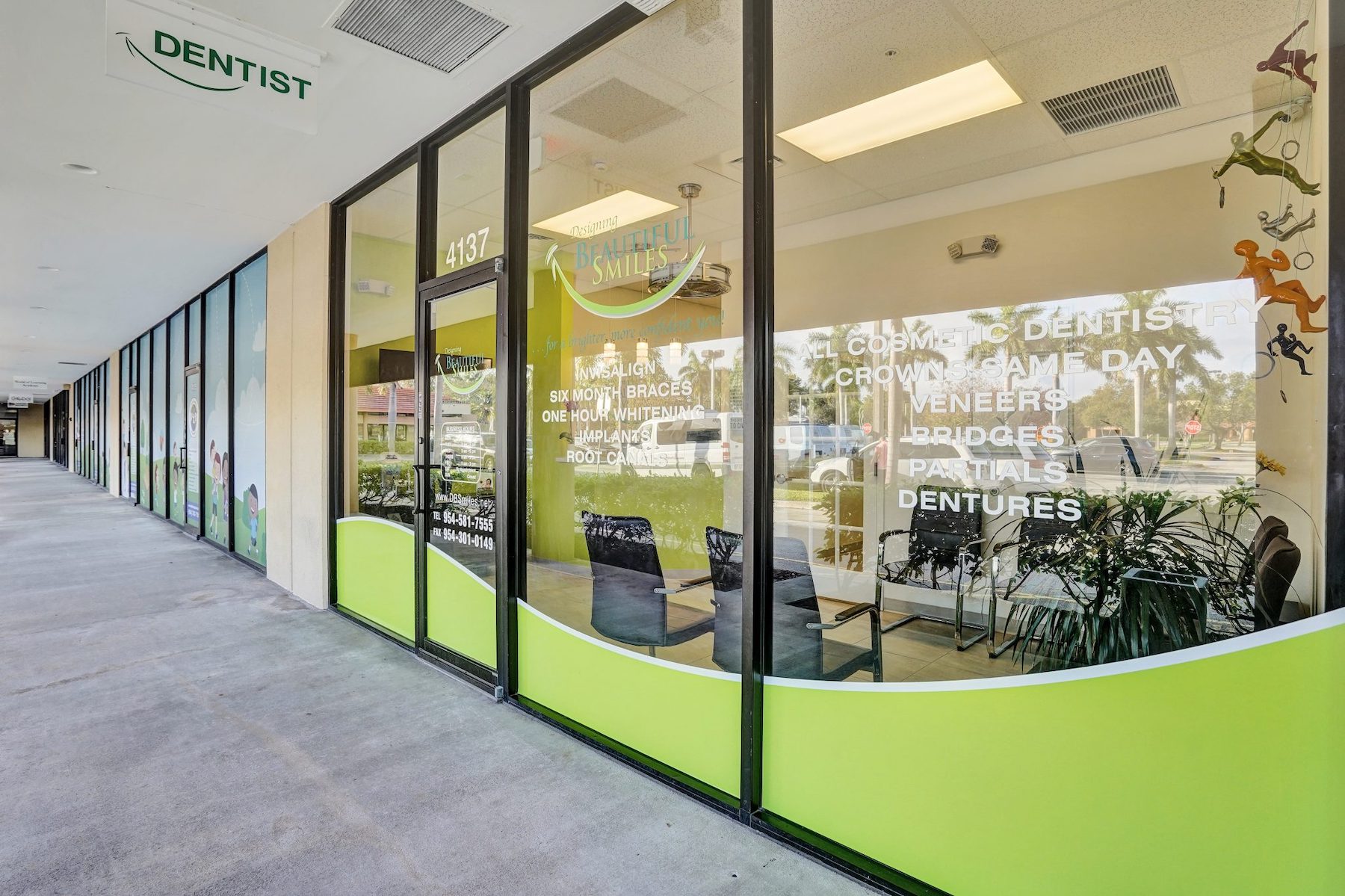 office 7