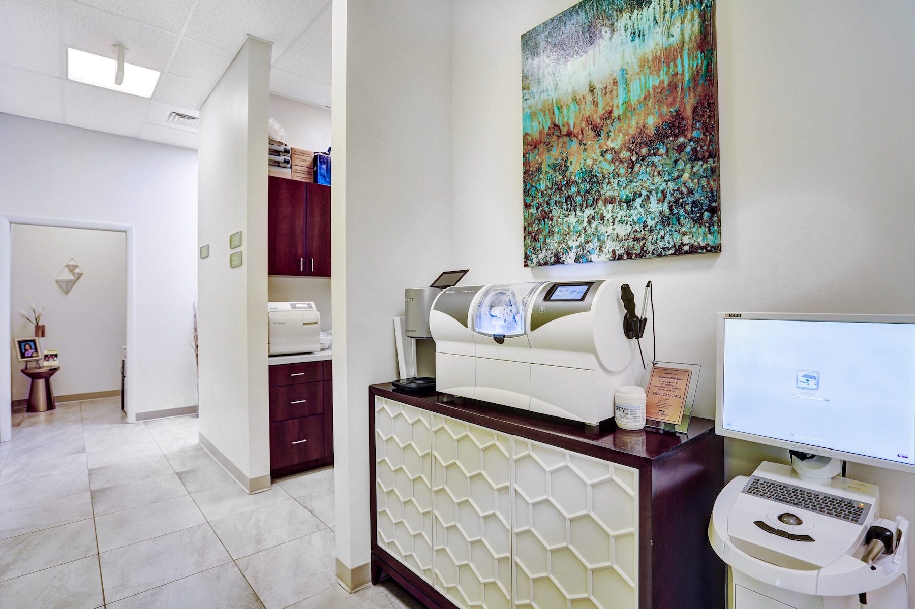 office 6