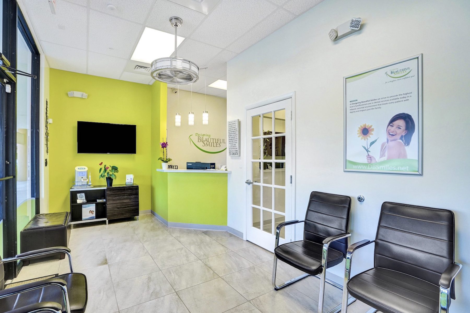 Office 1