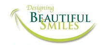 Designing Beautiful Smiles